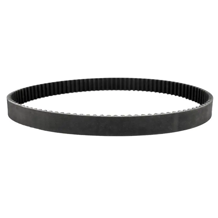 Mbs Htd 5M 520Mm Drive Belt 1