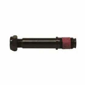 Mbs Matrix Iii 12×50Mm Crmo Axle – Lightweight Performance 1