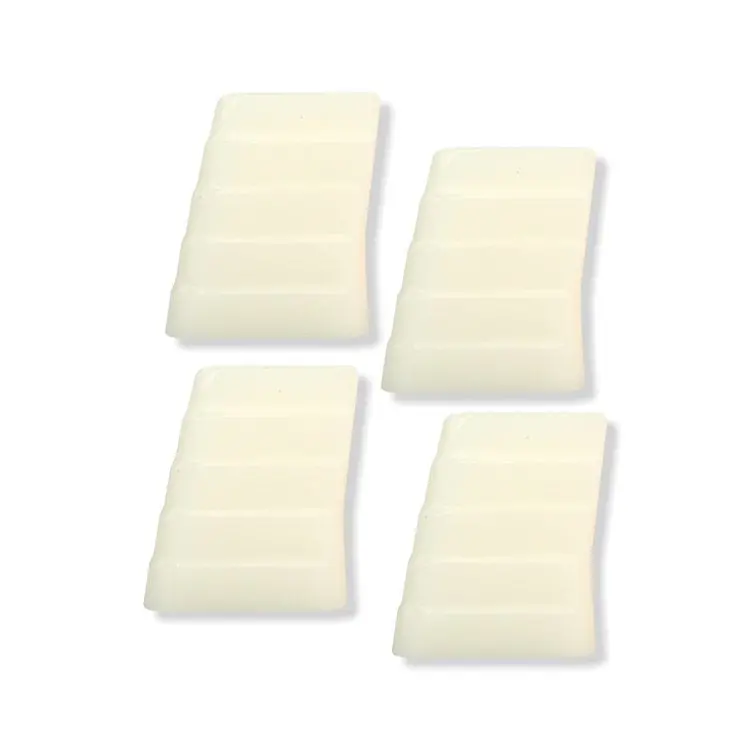 Mbs Matrix Iii Shock-Absorbing Block Set 1
