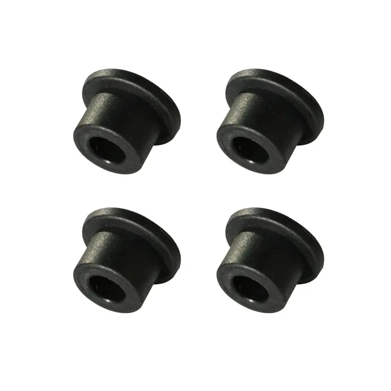 Mbs Matrix Pro Truck Replacement Bushings 1