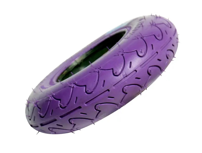 Mbs Roadie All-Terrain Skate Tire 2