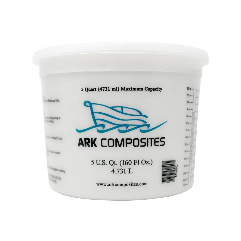 Milled E-Glass Fibers – Reinforcing Filler For Composites 1