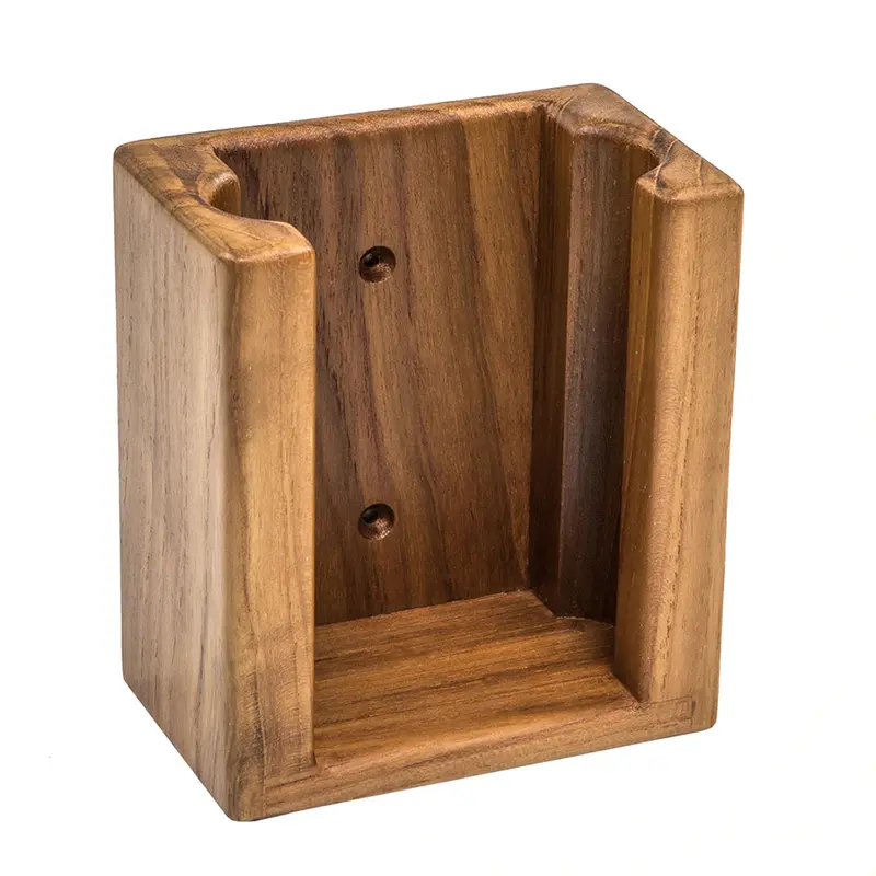 Modern Liquid Soap Dispensing Stand 1