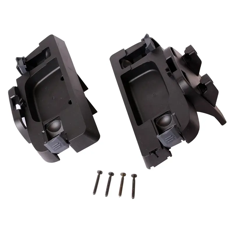 Modular Tool Case Securing Kit 1