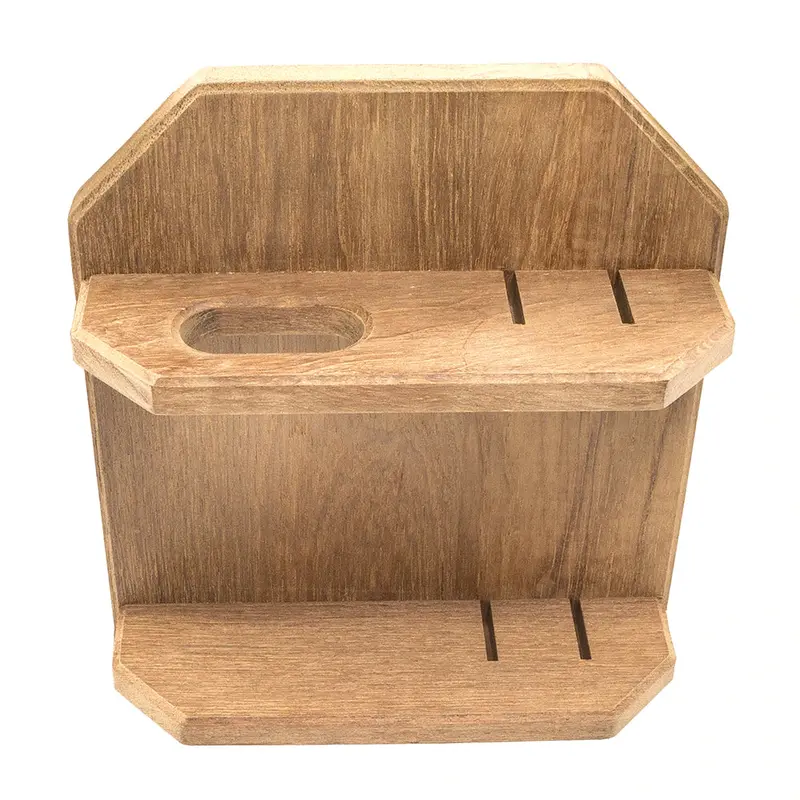 Multi-Tool Holder For Knives And Pliers 1