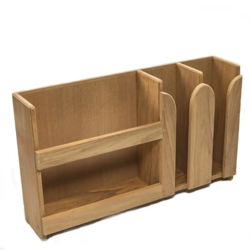 Multi-Use Dish And Cup Stand 1