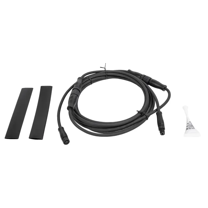 Nk Hd Digital Communication Cable Assembly 1
