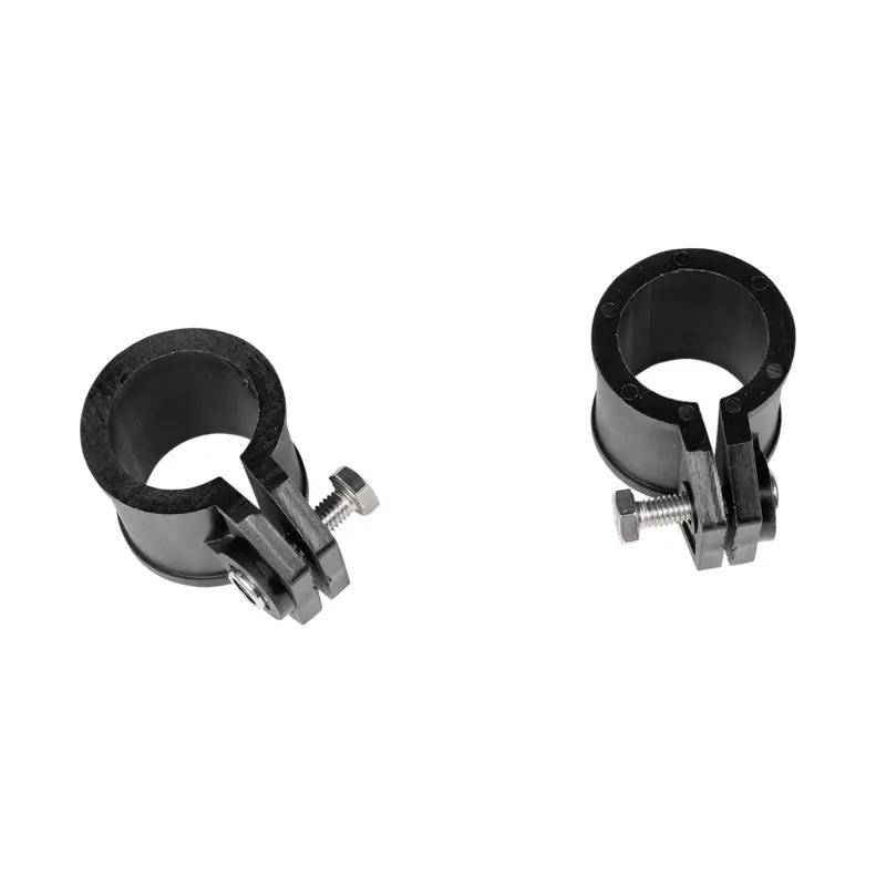 Nk Series Small Collar Accessory Kit 1