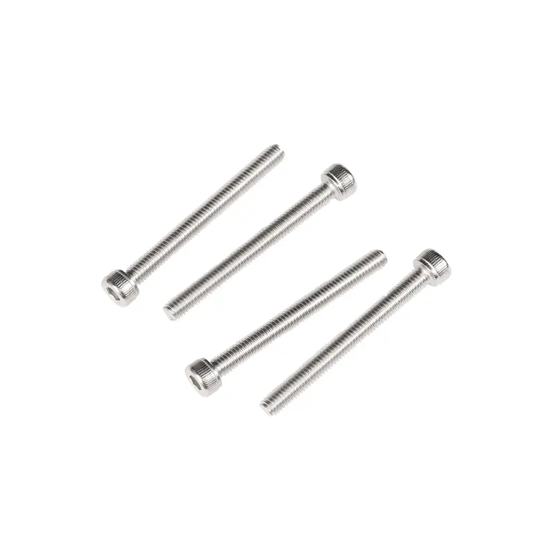 Nk Series Steering Lock Screw For Outboard Motors 1