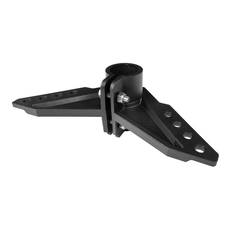 Nk Series Steering Triangle Assembly Kit 1