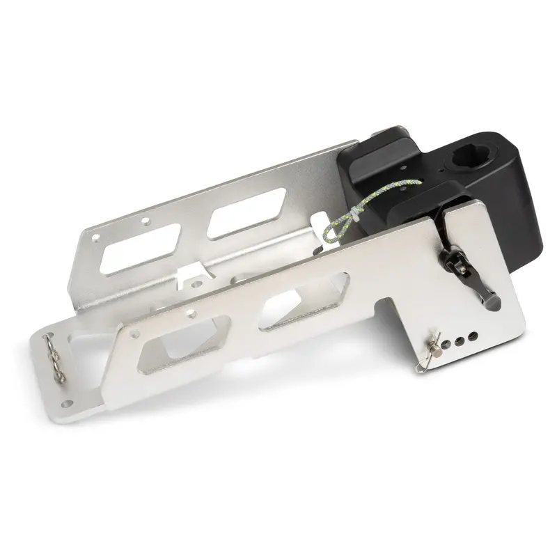Nk180 Adjustable Motor Mount Kit 1