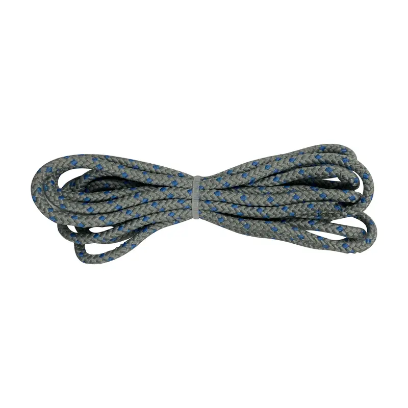 Nk180 Lift Line Kit – Includes Parts #5, #6, And #8 1