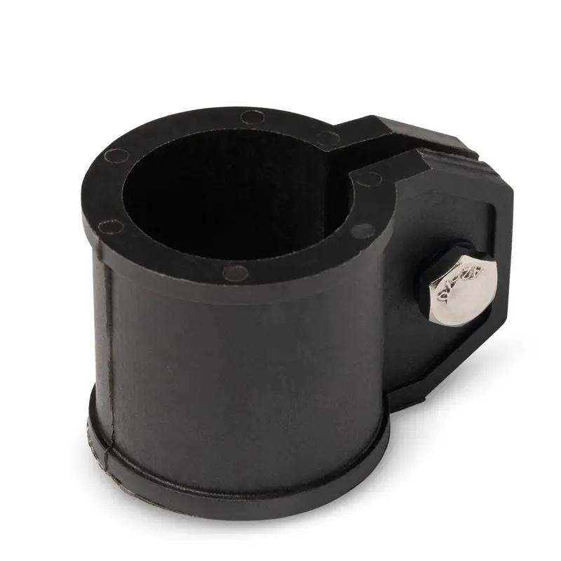Nk180 Motor Height Adjustment Collar For Optimal Trim 1