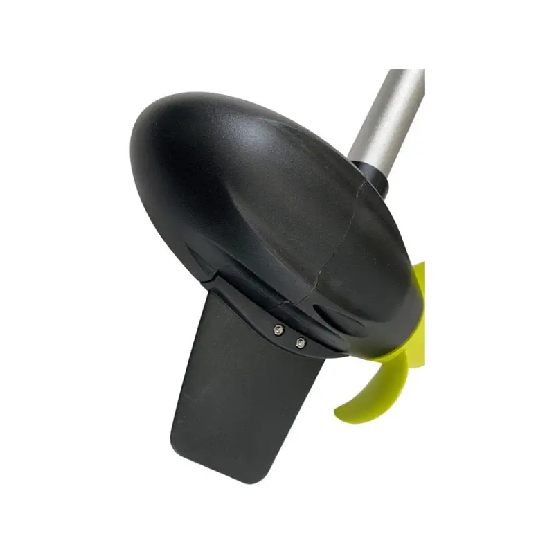 Nk180 Replacement Motor Fin Component #21 1