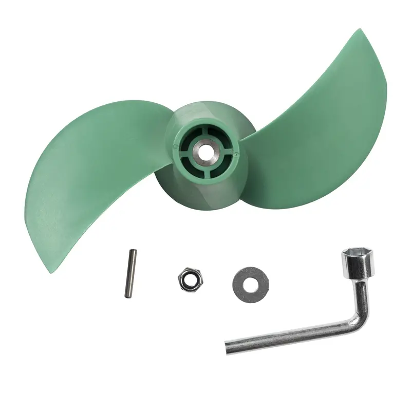 Nk180Pro Replacement Propeller – Compatible With 180Pro Motor 1