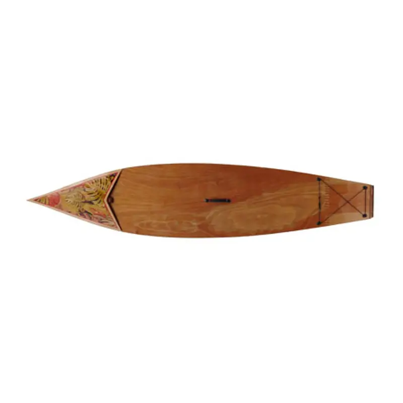 Northern Light 10.5 Ft Inflatable Paddle Board Kit – Lightweight Diy Assembly 1
