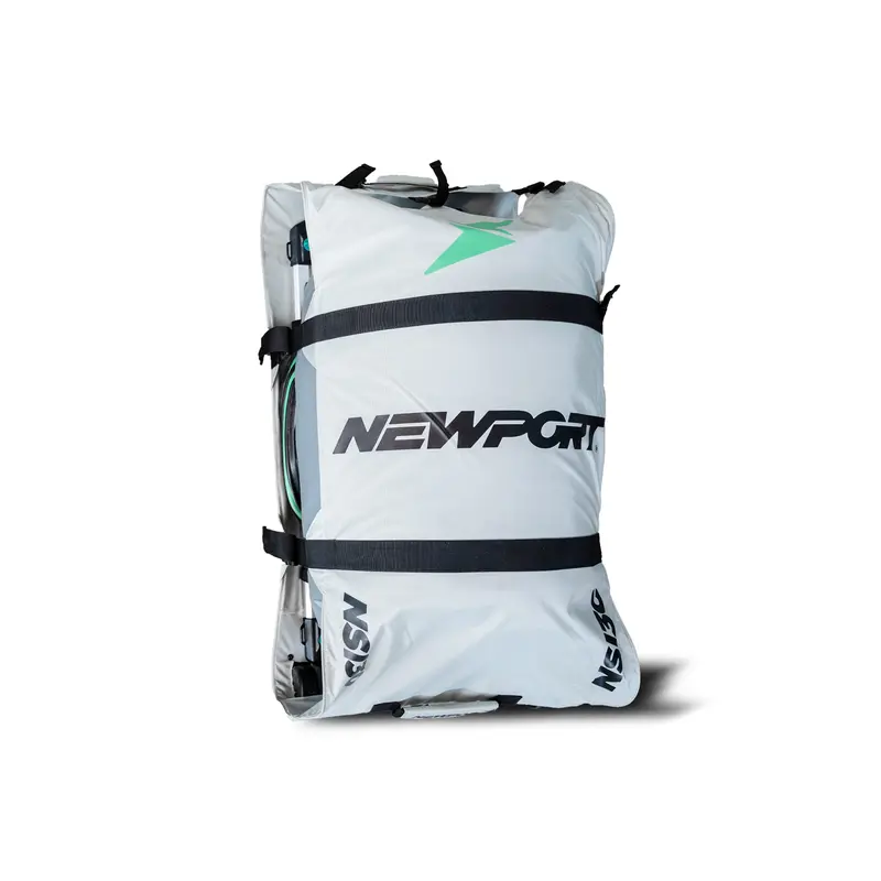 Ns130 Heavy-Duty Storage Carry Bag 1