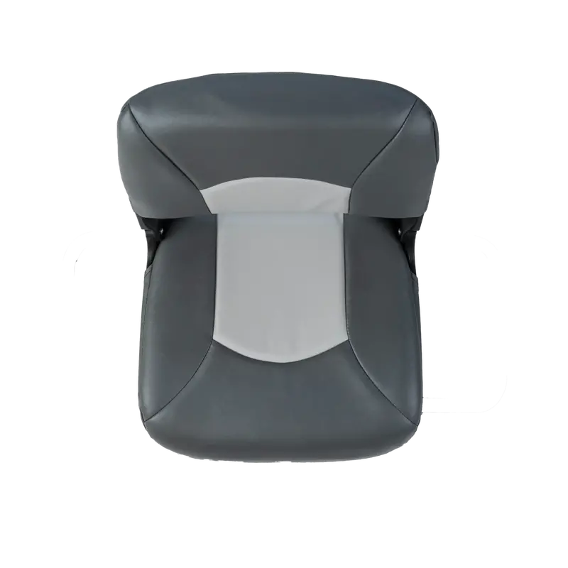 Ns130 Swivel Seat & Mounting Kit 1