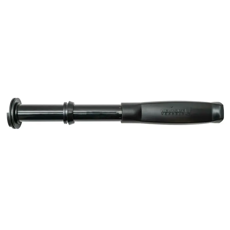 Nv Series Control Handle Repair Kit – Parts #5, #6, And #7 1