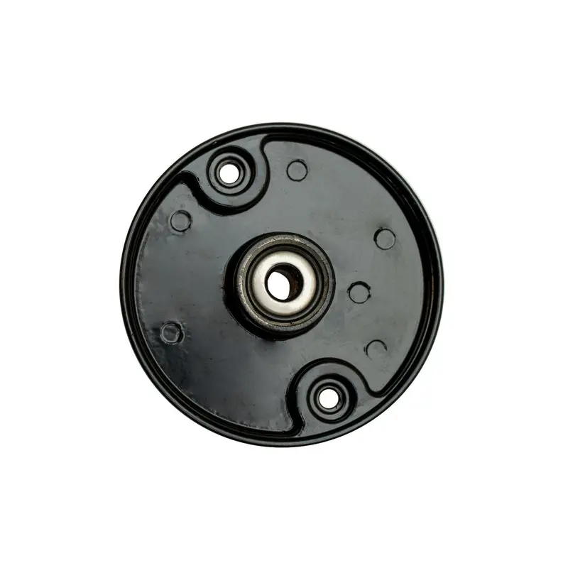 Nv & X Series Endbell Seal Replacement Kit – Parts #30–33, #36 1