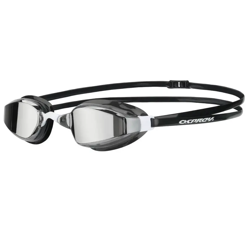 Osprey Competitive Adult Racing Goggles With Low-Profile Fit 1