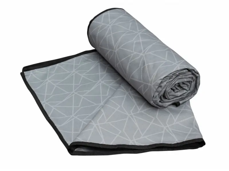 Outdoor Revolution Airedale 6S/6Se Dura-Tread Carpet – All-Weather Awning Flooring 1