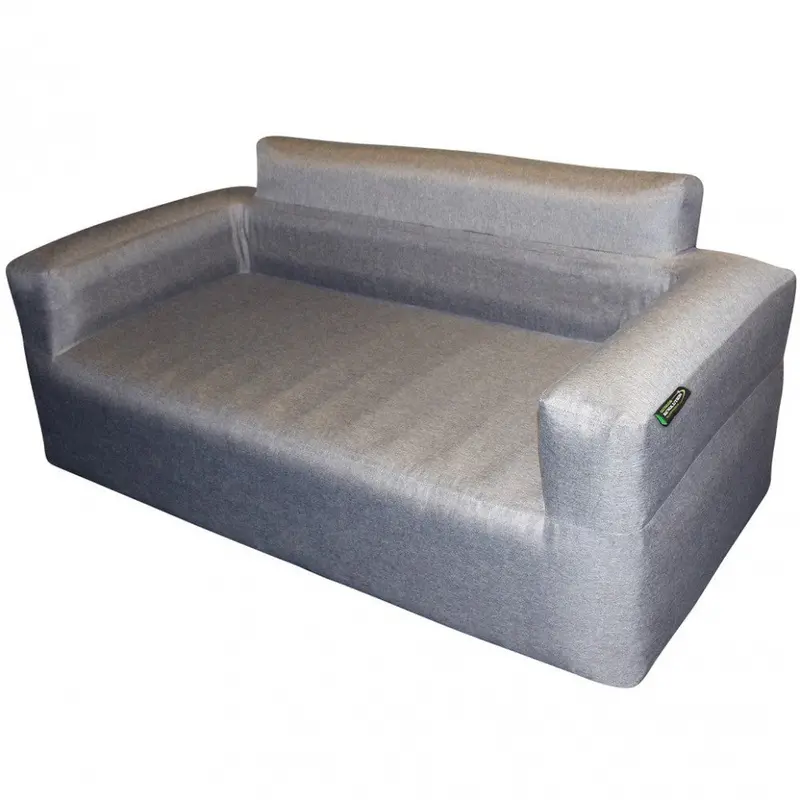 Outdoor Revolution Campese Modular Outdoor Sofa 1