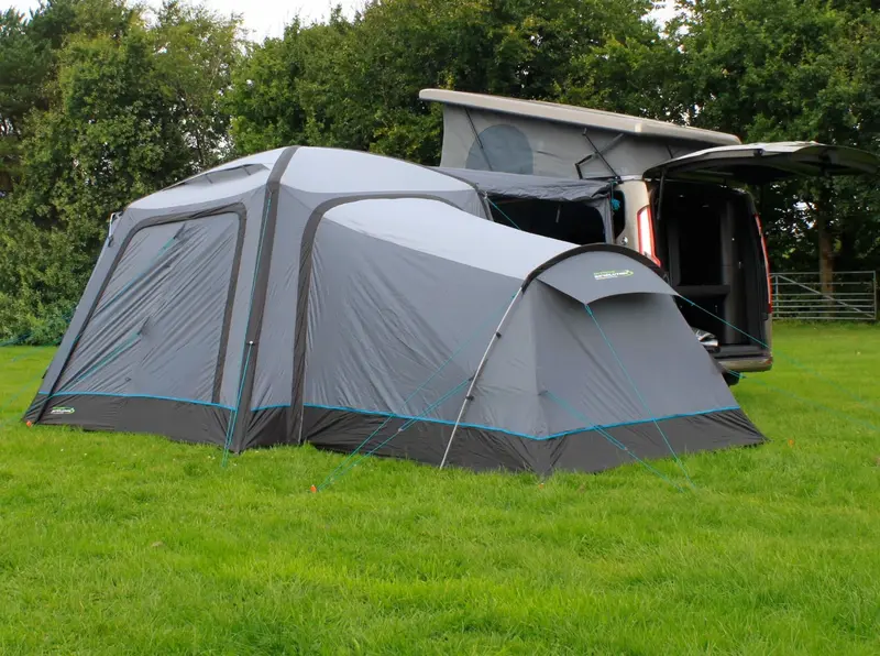 Outdoor Revolution Cayman Annexe – 2025 Edition 1