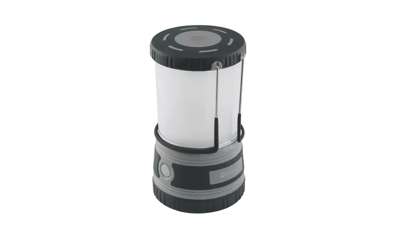 Outwell Carnelian 2000 Ultra-Bright Led Lantern 1