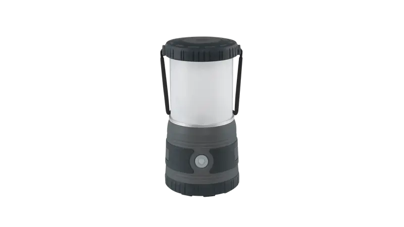Outwell Carnelian Dc 200 Led Lantern – Rechargeable & Dimmable 1