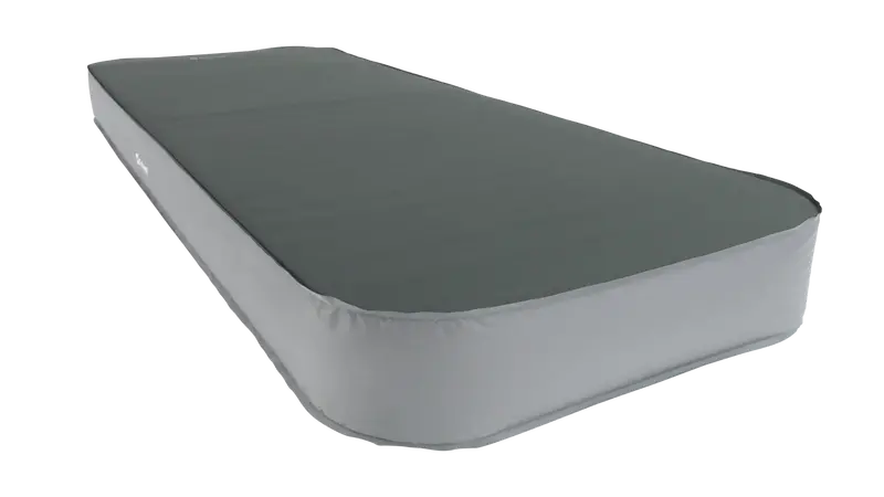 Outwell Dreamboat 16Cm Single Self-Inflating Mattress 1