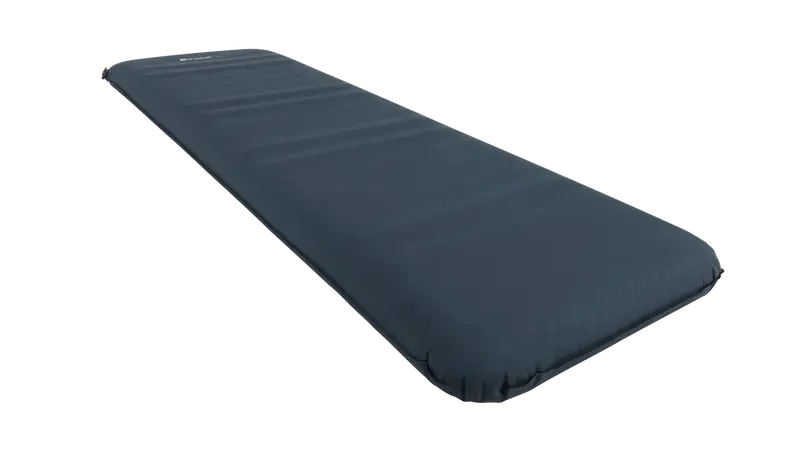 Outwell Dreamcatcher 10Cm Single Self-Inflating Mattress 1