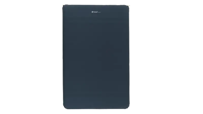 Outwell Dreamcatcher Double Premium Self-Inflating Mattress – 10 Cm 1