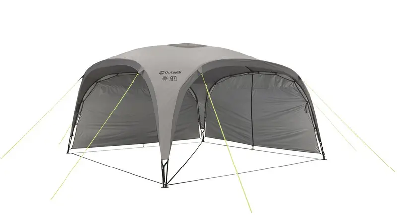 Outwell Event Lounge Xl Inflatable Living Space 1