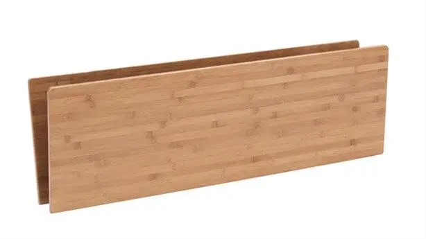 Outwell Kamloops Folding Camping Table 1