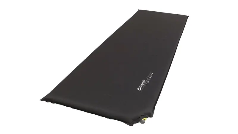 Outwell Sleepin Single Self-Inflating Mat (5 Cm) 1