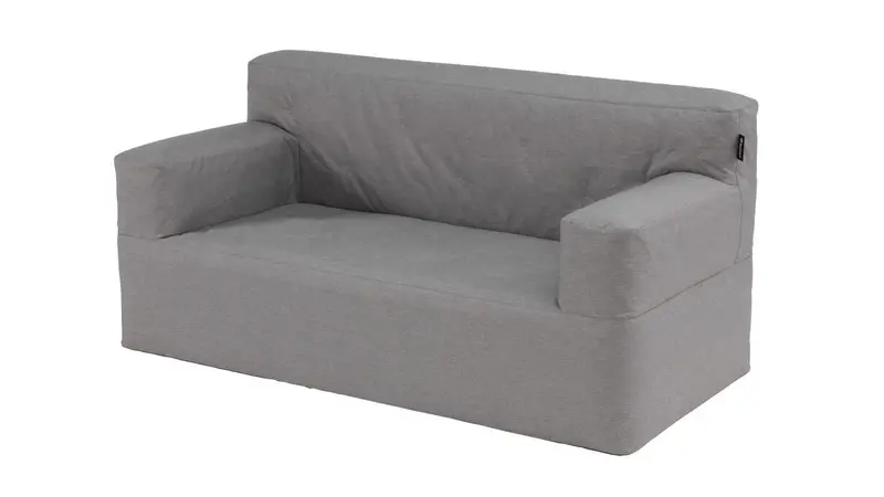 Outwell Snowbird Lake Inflatable Sofa – Comfortable Air-Filled Seating 1