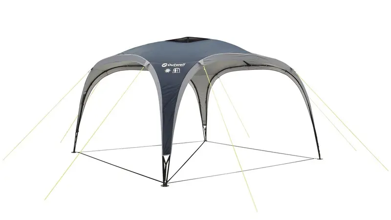 Outwell Summer Lounge L Modular Lounging Unit 1
