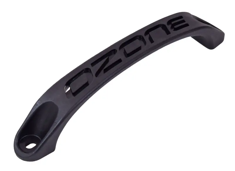 Ozone Handlebar V2 Control Bar 1
