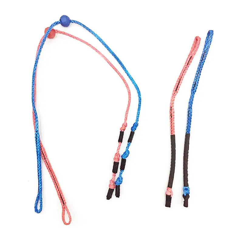 Ozone Leader Lines – V4 Edition 1