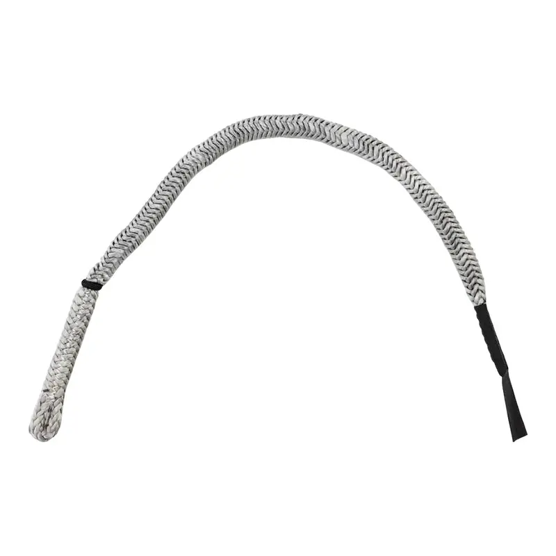 Ozone V4 Trim Adjustment Line 1