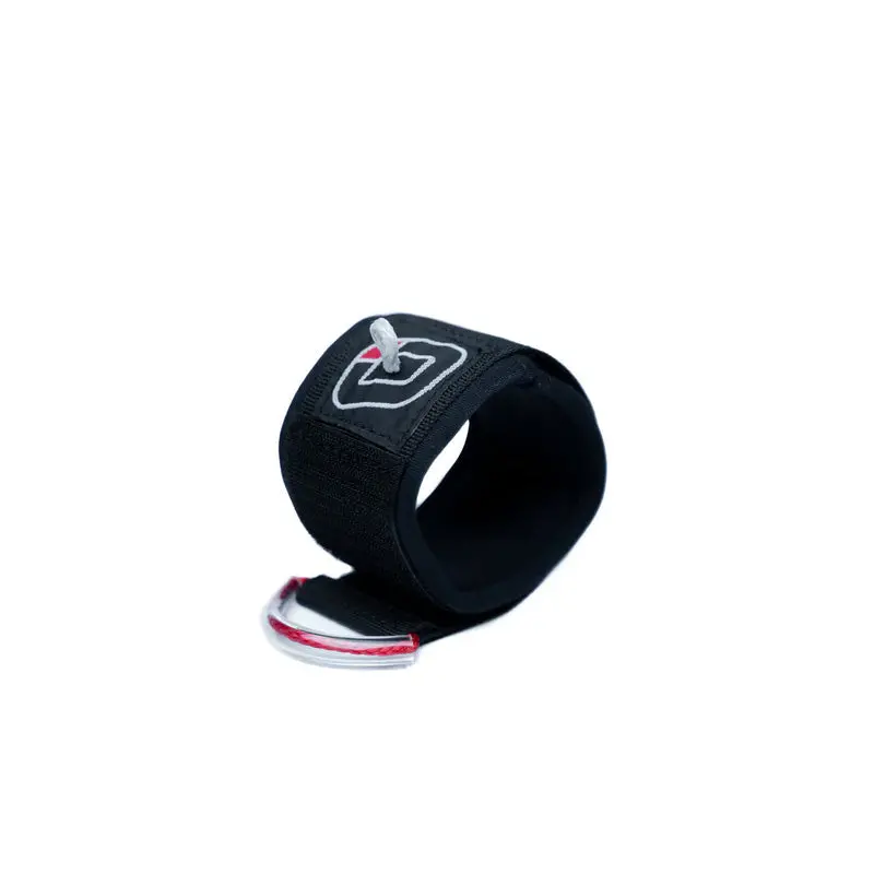 Ozone Wing & Parawing Adjustable Wrist Strap 1