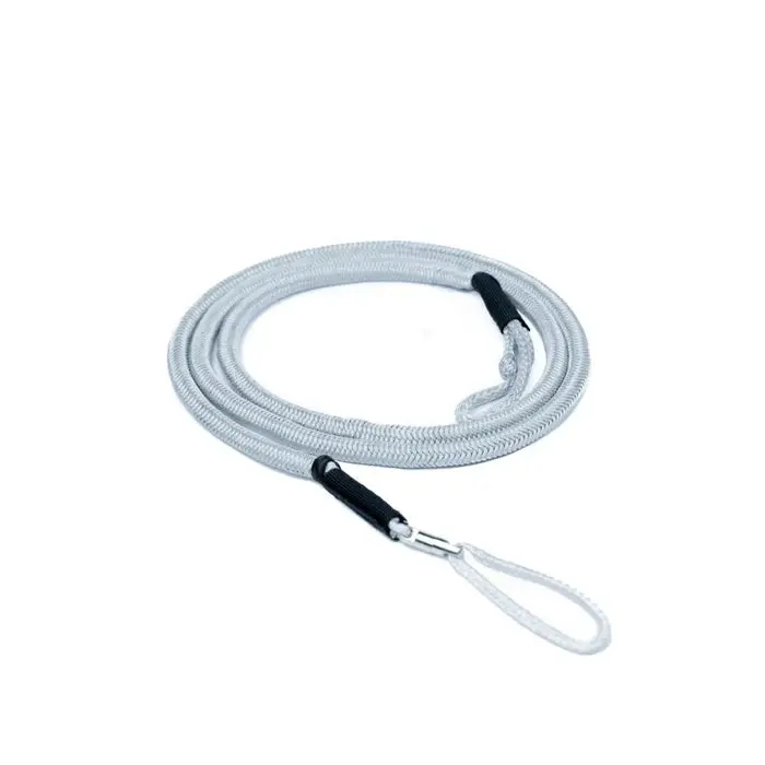 Ozone Wing Swivel Leash Line – Gen 3 1