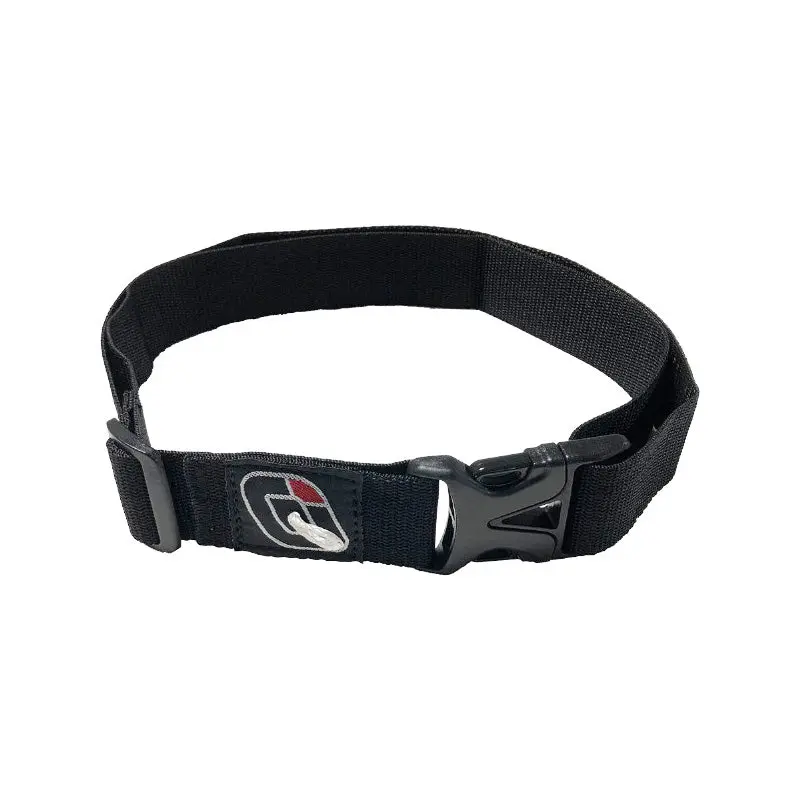 Ozone Wing Waist Support Strap 1