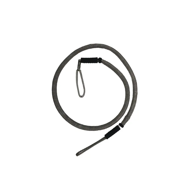 Parawing Safety Leash Line – Ozone 1