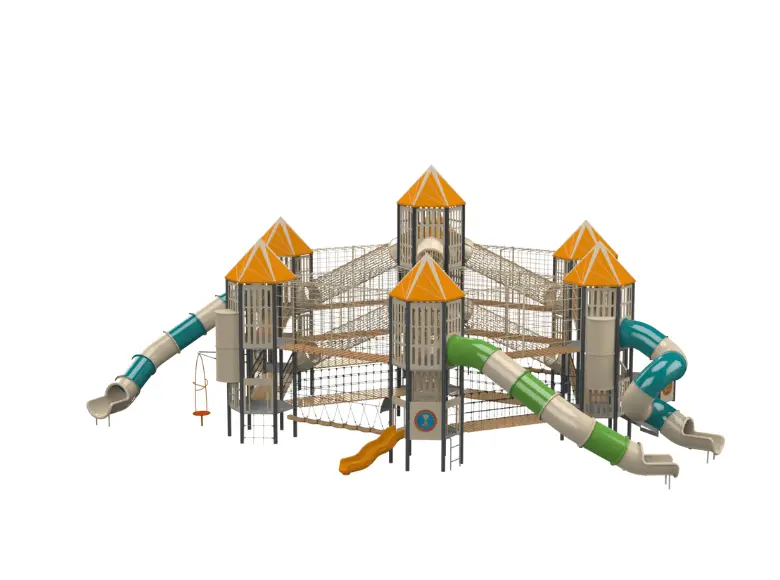 Psagot Washington A Ground-Level Play Configuration 1