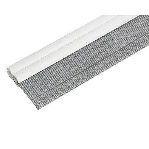Quest 3-Metre Driveaway Kit Compatible With 4Mm & 6Mm Awning Rails 1
