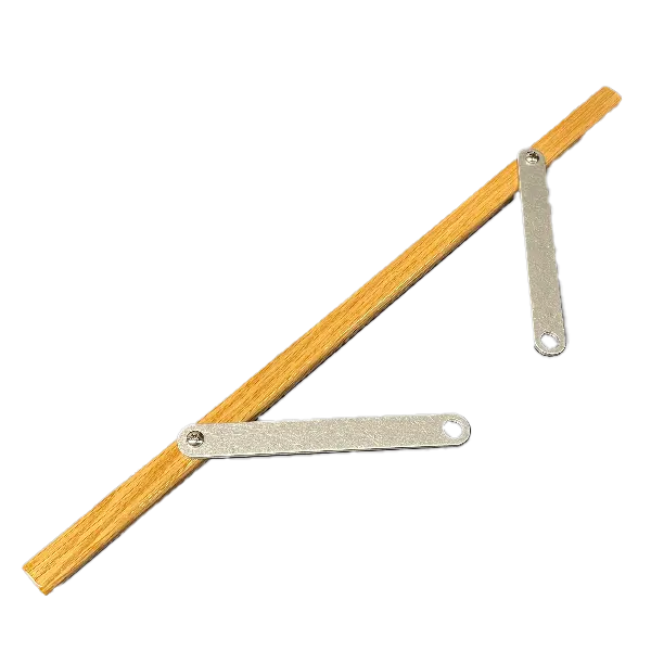 Replacement Leg Brace For Folding Chairs 1