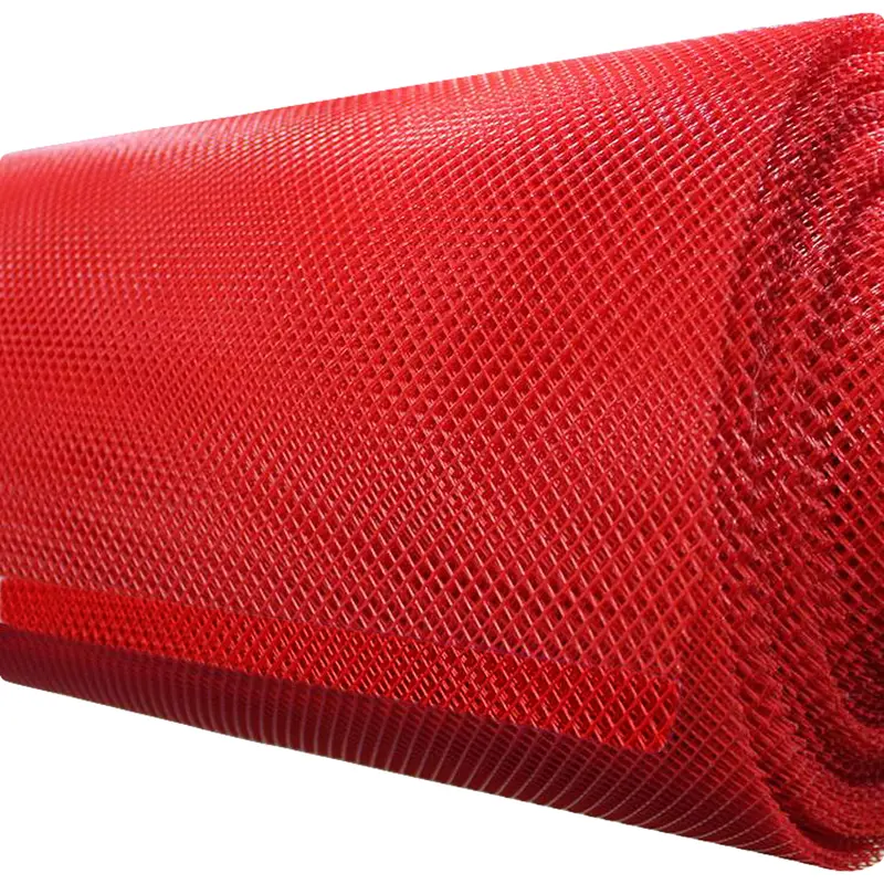 Resin Flow 60 Infusion Mesh Roll – 60-Inch Width 1