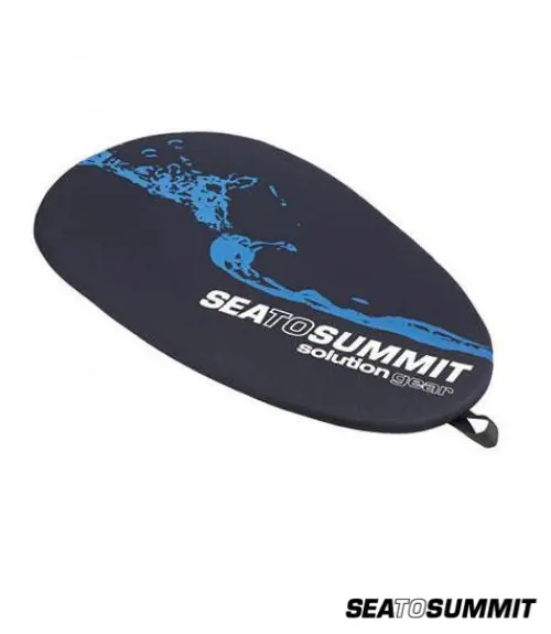 Sea To Summit Road Trip Neoprene Cockpit Skirt 1